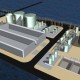 Artelia: Co-Generation Power Plant, Sines Portugal